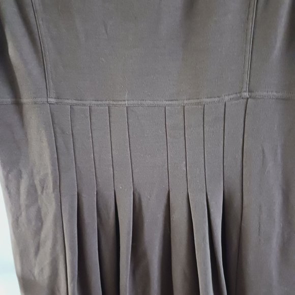 Vintage Talbot's dresses, 2, NWT,  size 16, women's - Picture 9 of 10